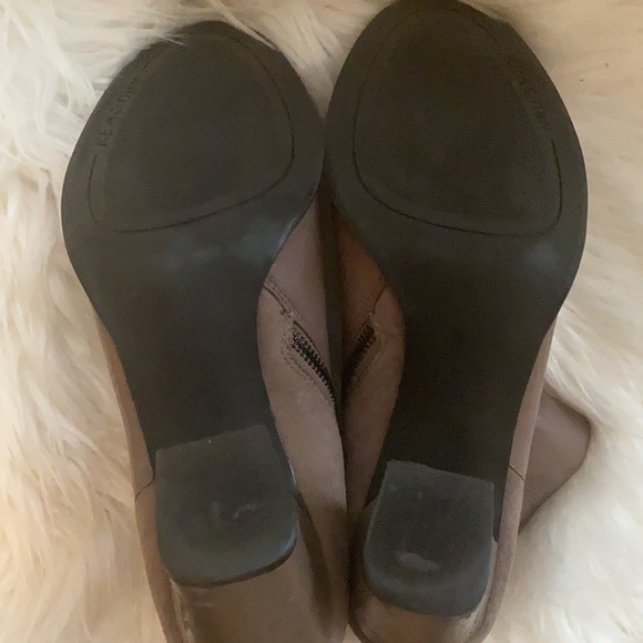 Kenneth Cole boots - Picture 6 of 6